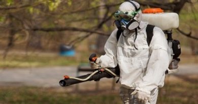 Оперативная информация по поводу укусов клещей в Волковысском районе по состоянию на 27 мая Оперативная информация по поводу укусов клещей в Волковысском районе по состоянию на 27 мая