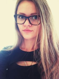 Попко О.М.